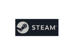 Codice sconto Steam