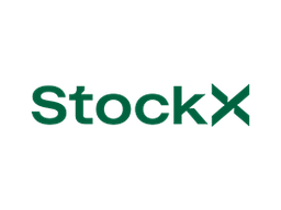 Codice sconto Stockx