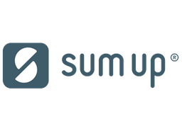 Codice promozionale SumUp