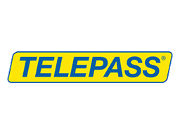 Codice promo Telepass