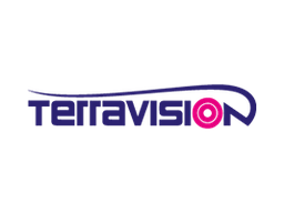 Coupon Terravision
