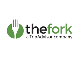Codice promozionale The Fork