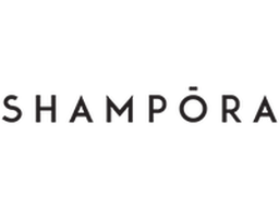 Shampora