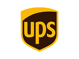 Codice promozionale UPS