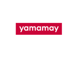 Codice sconto Yamamay