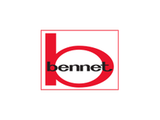 Buono sconto Bennet