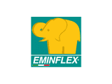 Codice sconto Eminflex