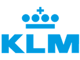 Codice sconto KLM