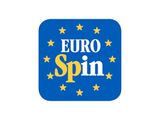 Codice sconto Eurospin