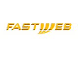 Voucher Fastweb