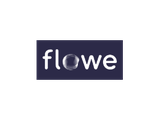 Codice promo Flowe