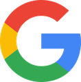Coupon Google