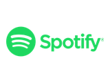 Codice sconto Spotify