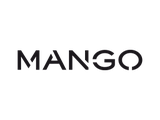 Codice sconto Mango