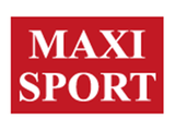 Codice sconto Maxi Sport