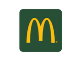 Codice promo McDonald's