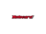 Codice sconto Motocard
