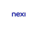 Codice Nexi