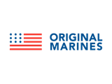 Codice sconto Original Marines