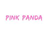 Codice sconto PinkPanda