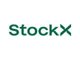 Codice sconto Stockx