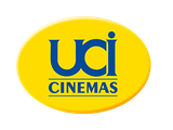 Codice promozionale UCI Cinemas