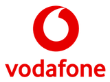 Coupon Vodafone
