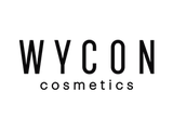 Codice sconto Wycon